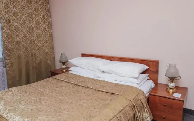 Aktobe