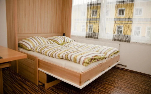 Easyapartments Walker