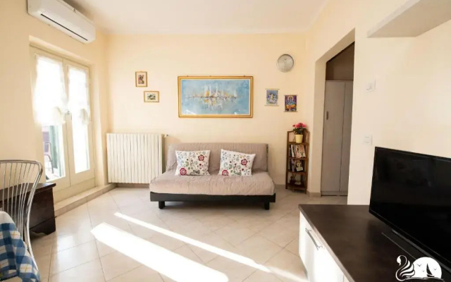 Casa Lella