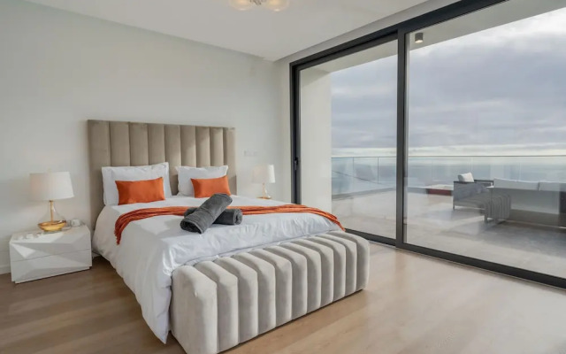 Villa Luxe by Atlantic Holiday