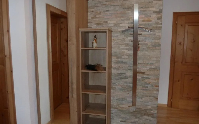 Landhaus Bernhard