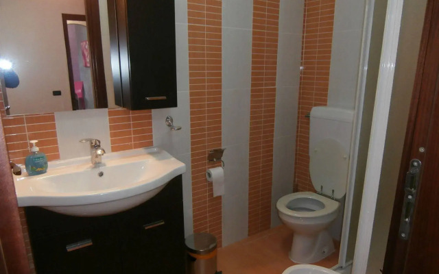 Busalacchi B&B