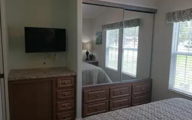 Bulow Cottage 25