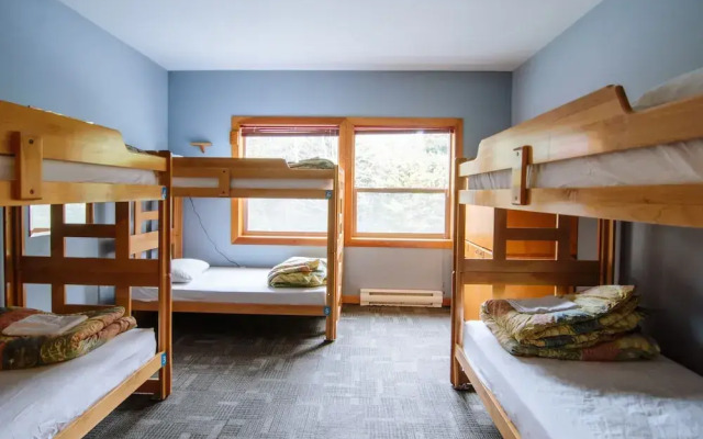 Whalers Guesthouse
