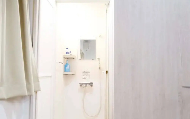 Bund Guest House