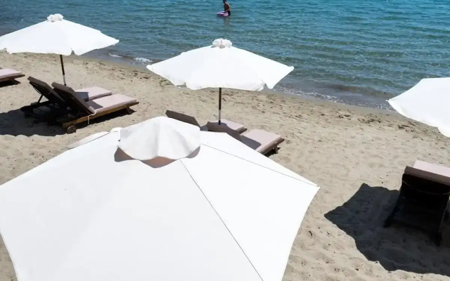 Ammos Skiathos