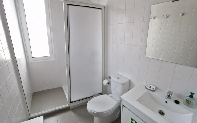Funchal Downtown Flats 2