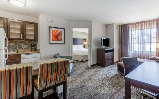 Staybridge Suites Davenport by IHG