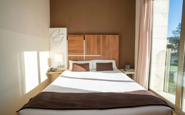Hotel & Spa Golden Barcelona