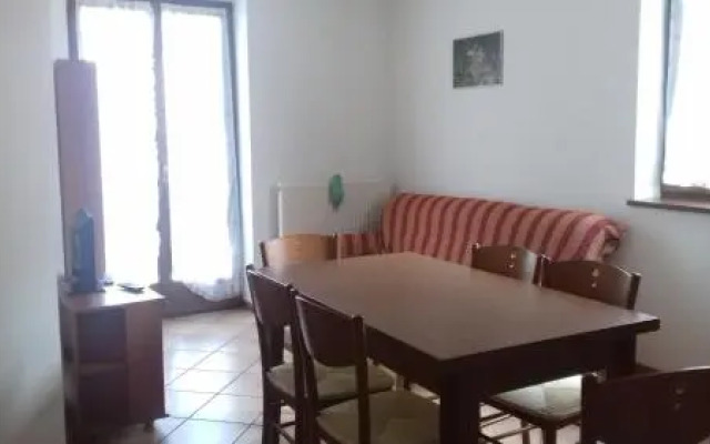 Appartamento Beatrice