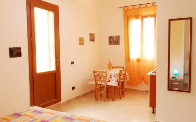 Casa Montale