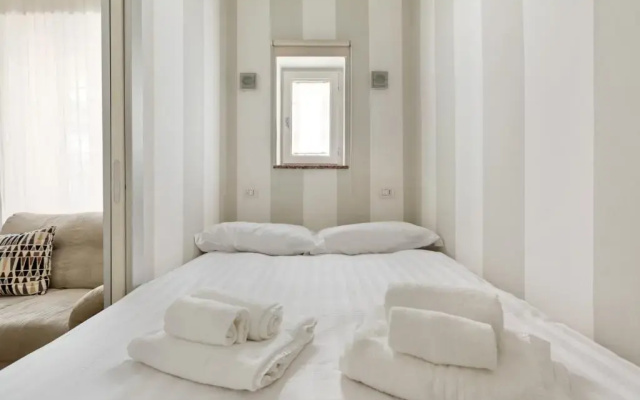 Porta Venezia Nest Apartment