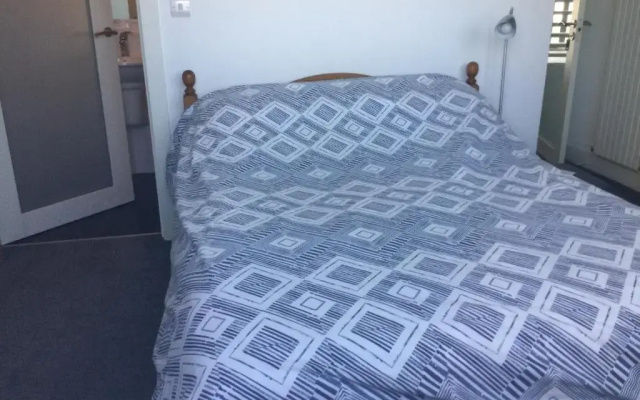 Hh Accommodation