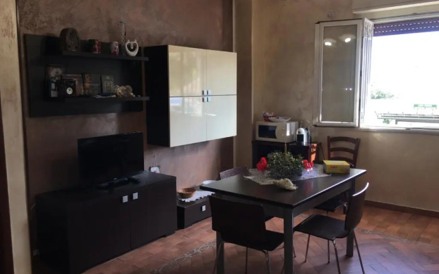 Casa Igiea