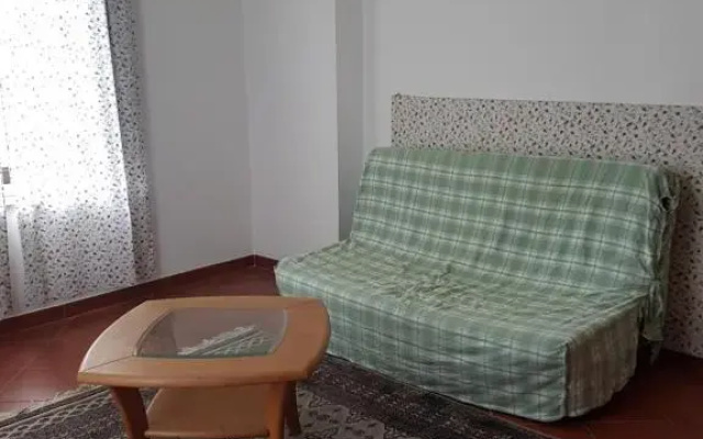 Il Casale Appartamenti