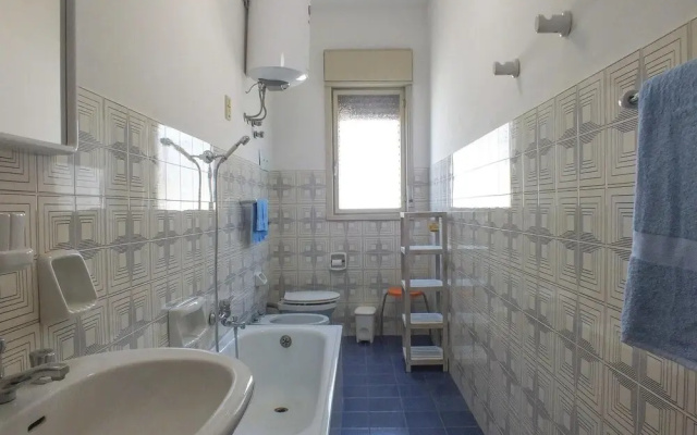Villa Il melograno