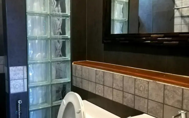 Baan Phuchalianglom