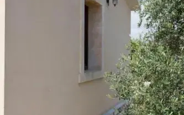 Villa Giulia