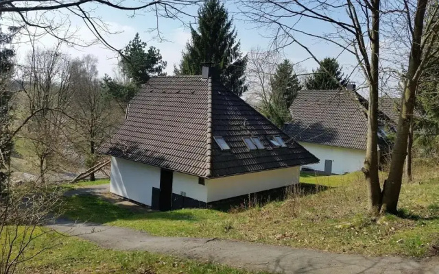 VakantieHUIS71
