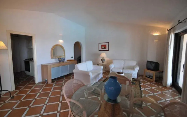 Villa Lara 2