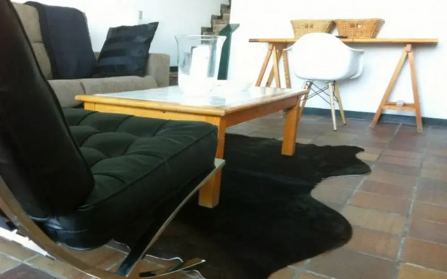 Apartamento Grande Para 6 Personas en Salou