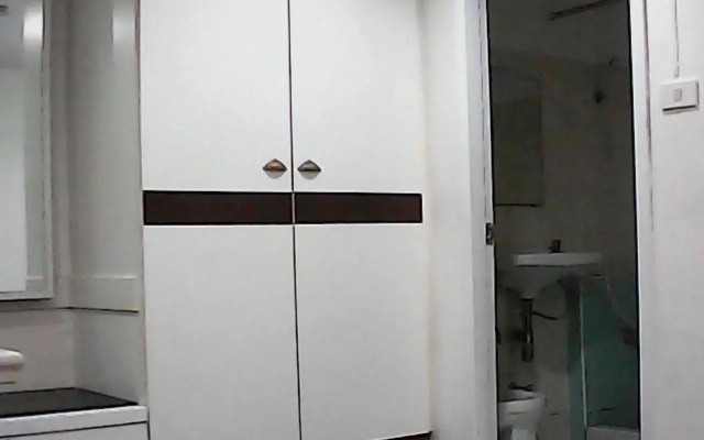 Royal Garden Home Hotel