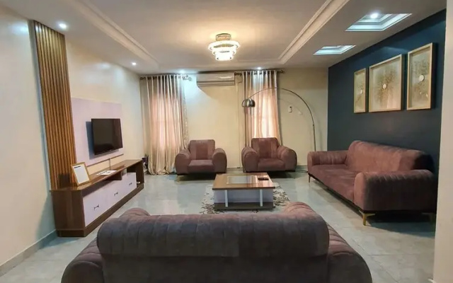 Dazzle Pearl Homes