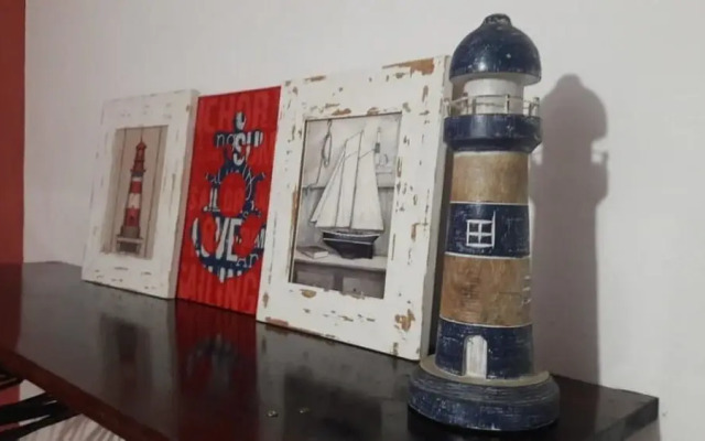 Casa da Vila