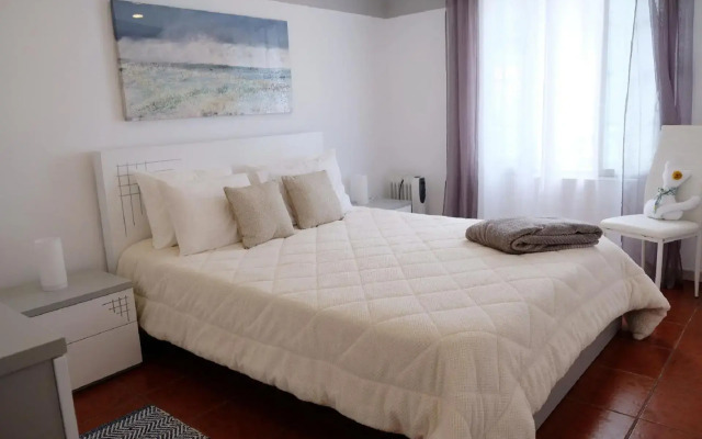 Casa Pacheco
