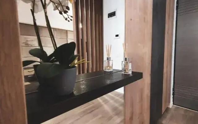 Coquette studio