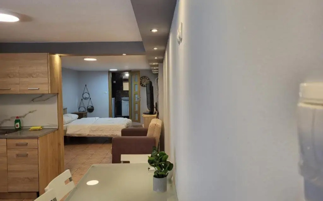 Urban Studio