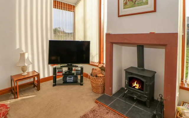 Swift Cottage
