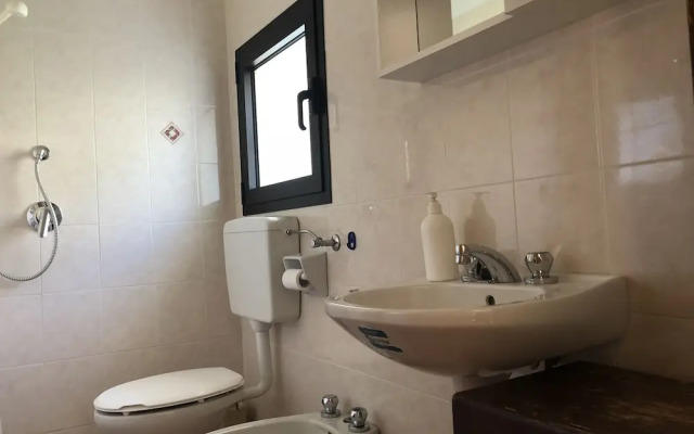 Albergo Ristorante Monte Piella