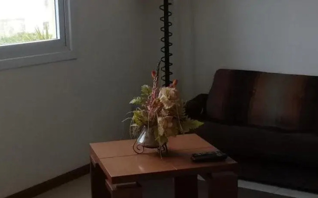 Hotel São Paulo