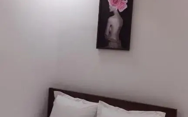 Anh Thu hotel