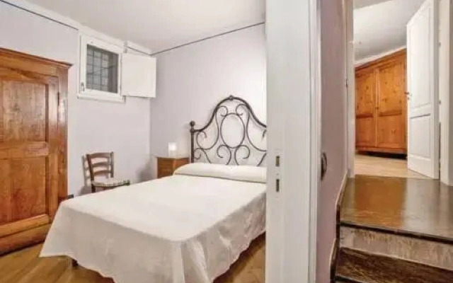 Apartment Scicli RG 17