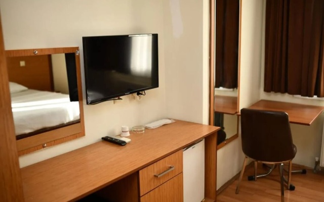 Royal Mut Otel