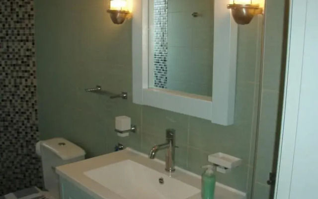 Hotel Phoenix