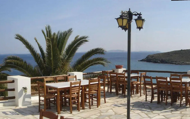 Porto Raphael