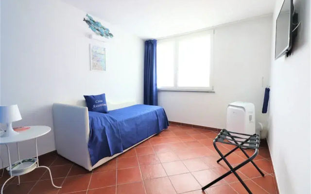 Casa Assuntina