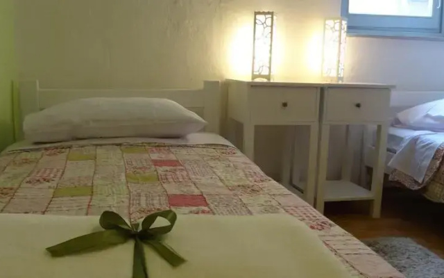 Apartment Francesco