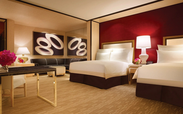 Wynn Las Vegas