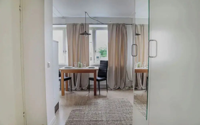 GotlandStay Volontären