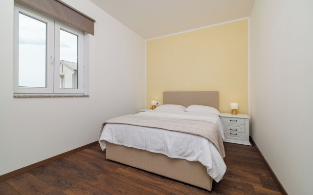 Apartment Filip 2