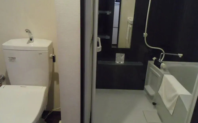 Class Inn Yogi