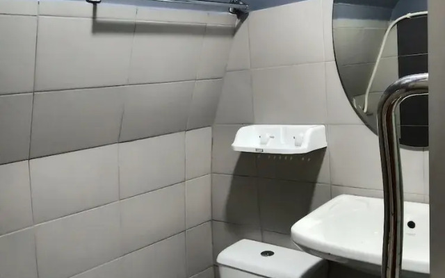 Racha HIFi Homestay
