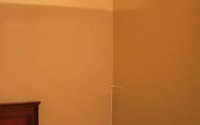 Acropolis Apartment