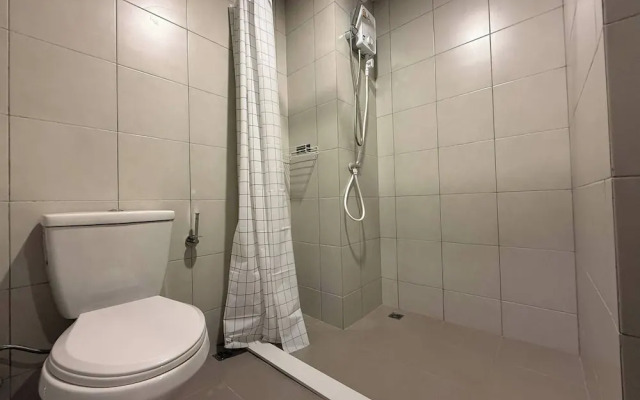 HAY Huahin Family 2BR