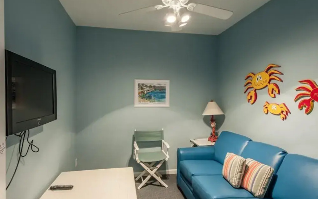 White Sands 449