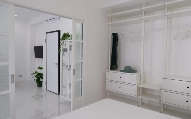 Apulian Home 192